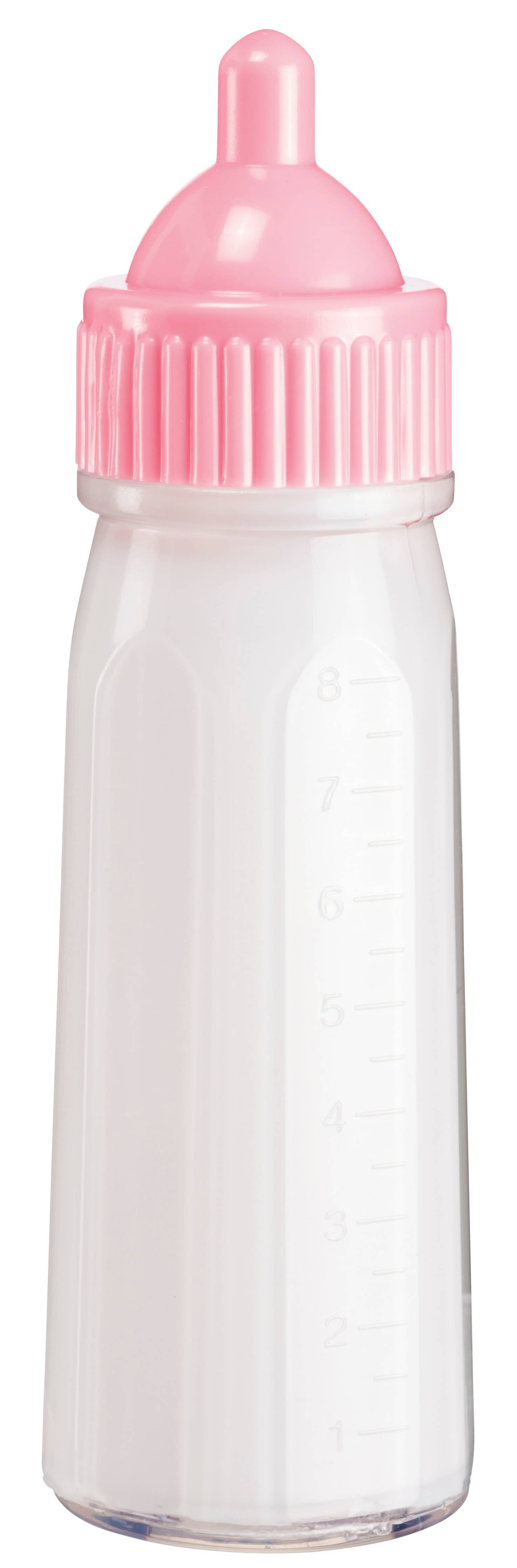 My Sweet Baby Large Magic Bottle, 4.75