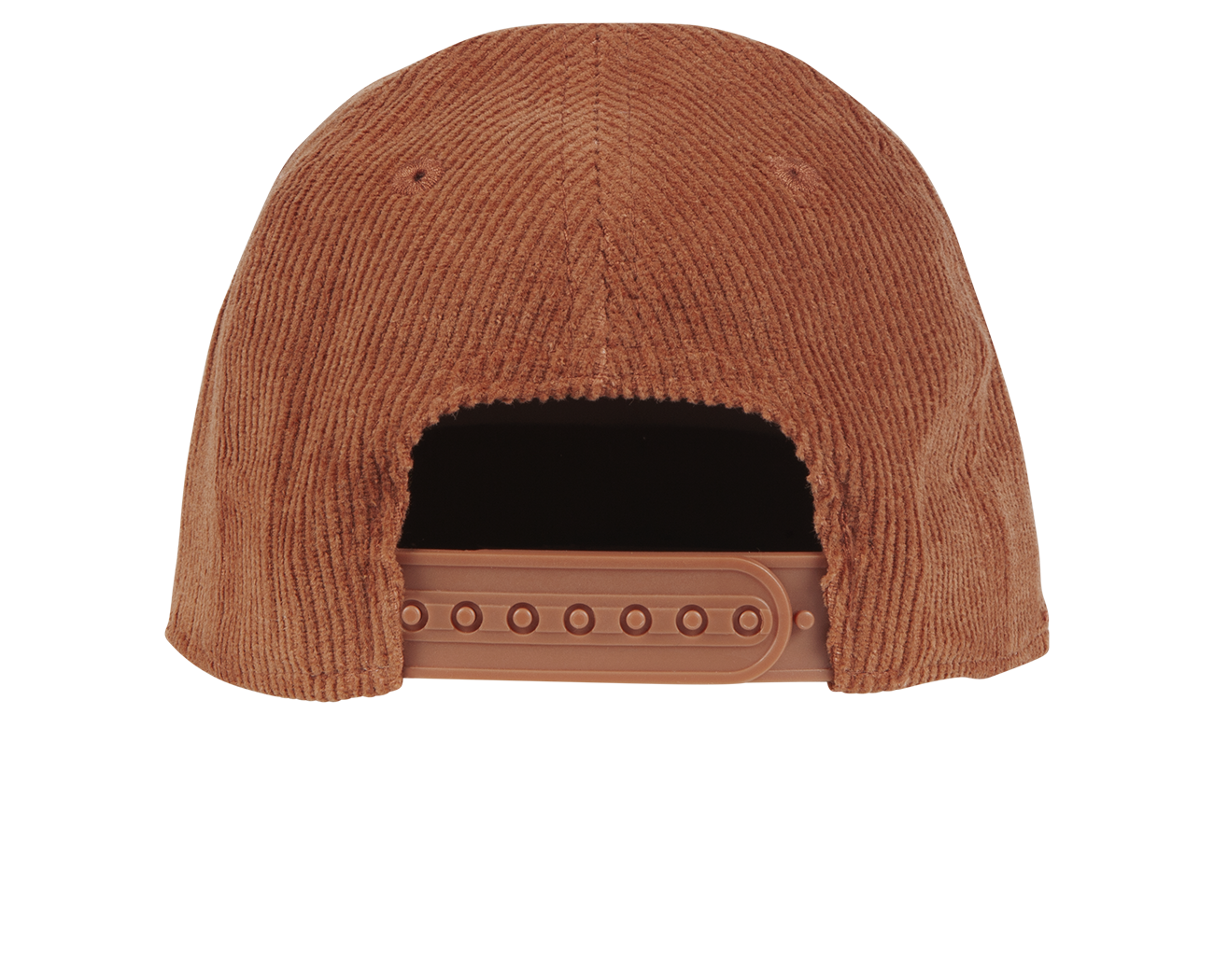 Kids Hat Pitstops