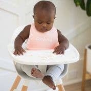 Darling Wonder Bib