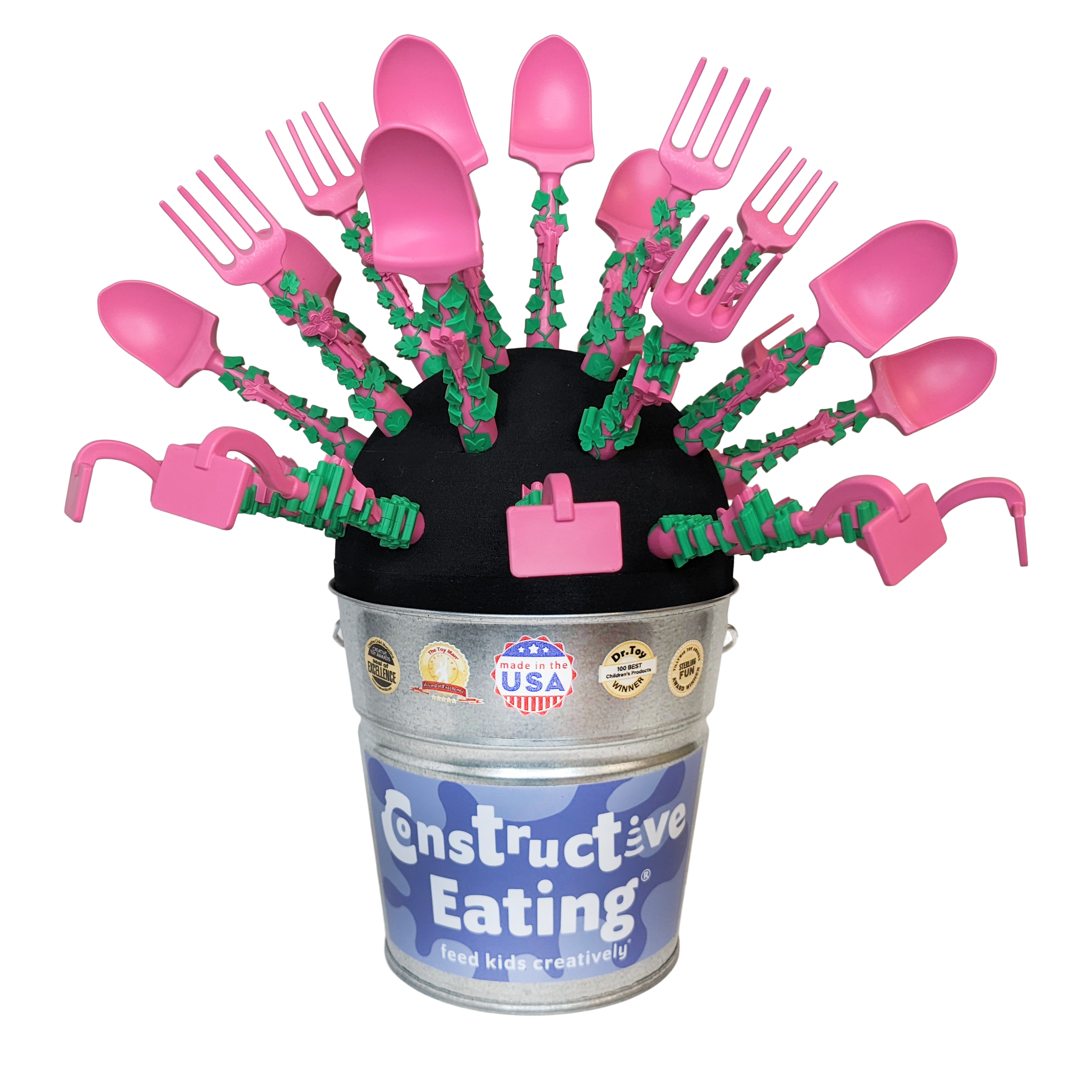 Garden Shovel Spoon