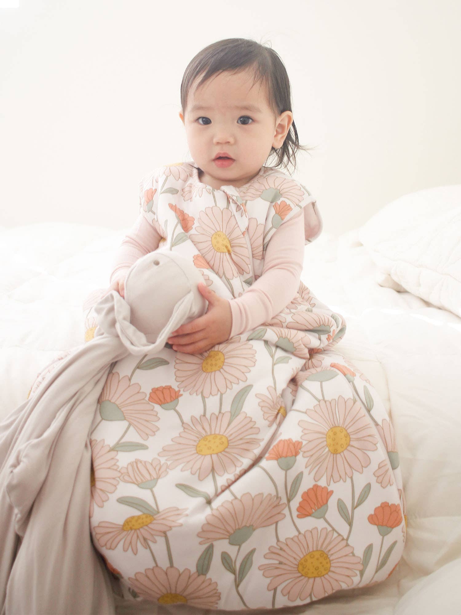 SS25 SLEEP BAG 1.0