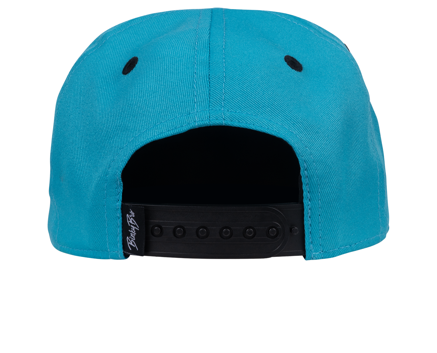 Kids Hat Disco