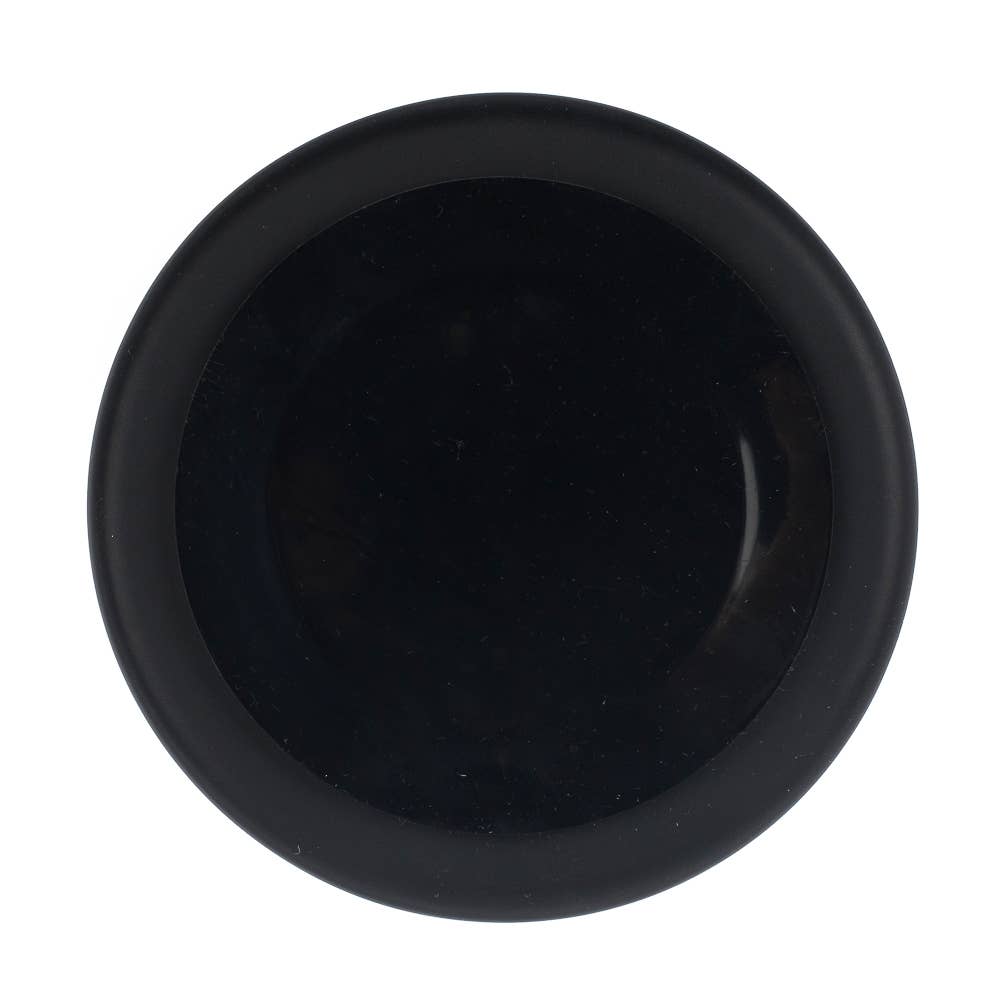 Clean Plate Wonder Plate