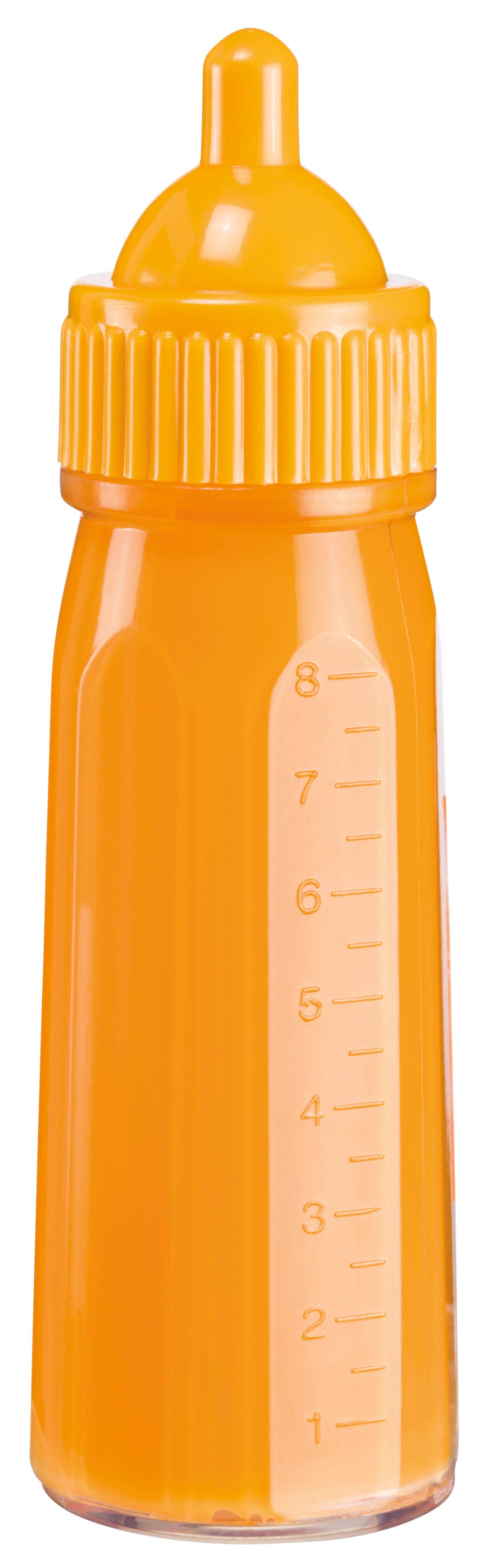 My Sweet Baby Large Magic Bottle, 4.75