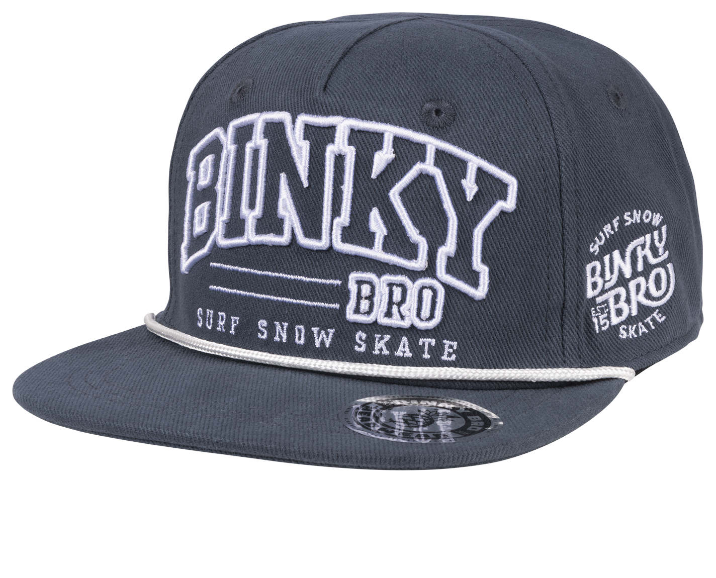 Kids Hat Universidad