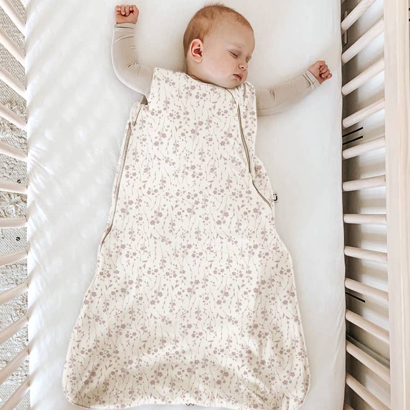 SS25 SLEEP BAG 1.0