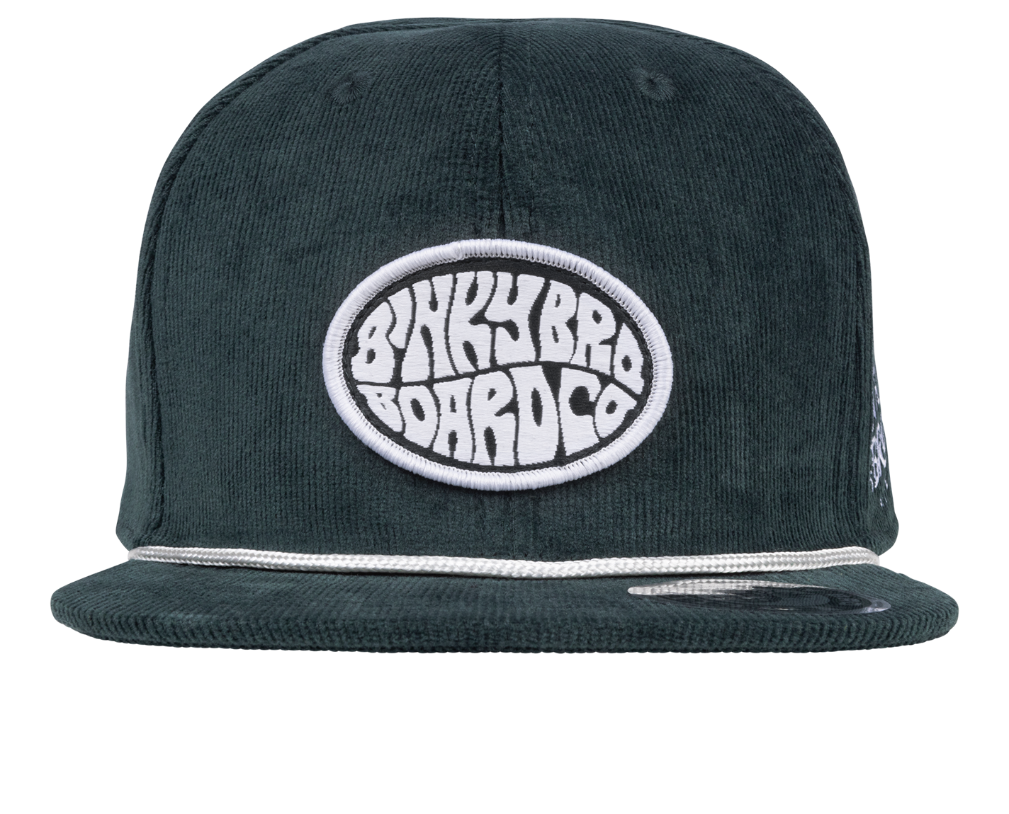 Kids Hat Board Co