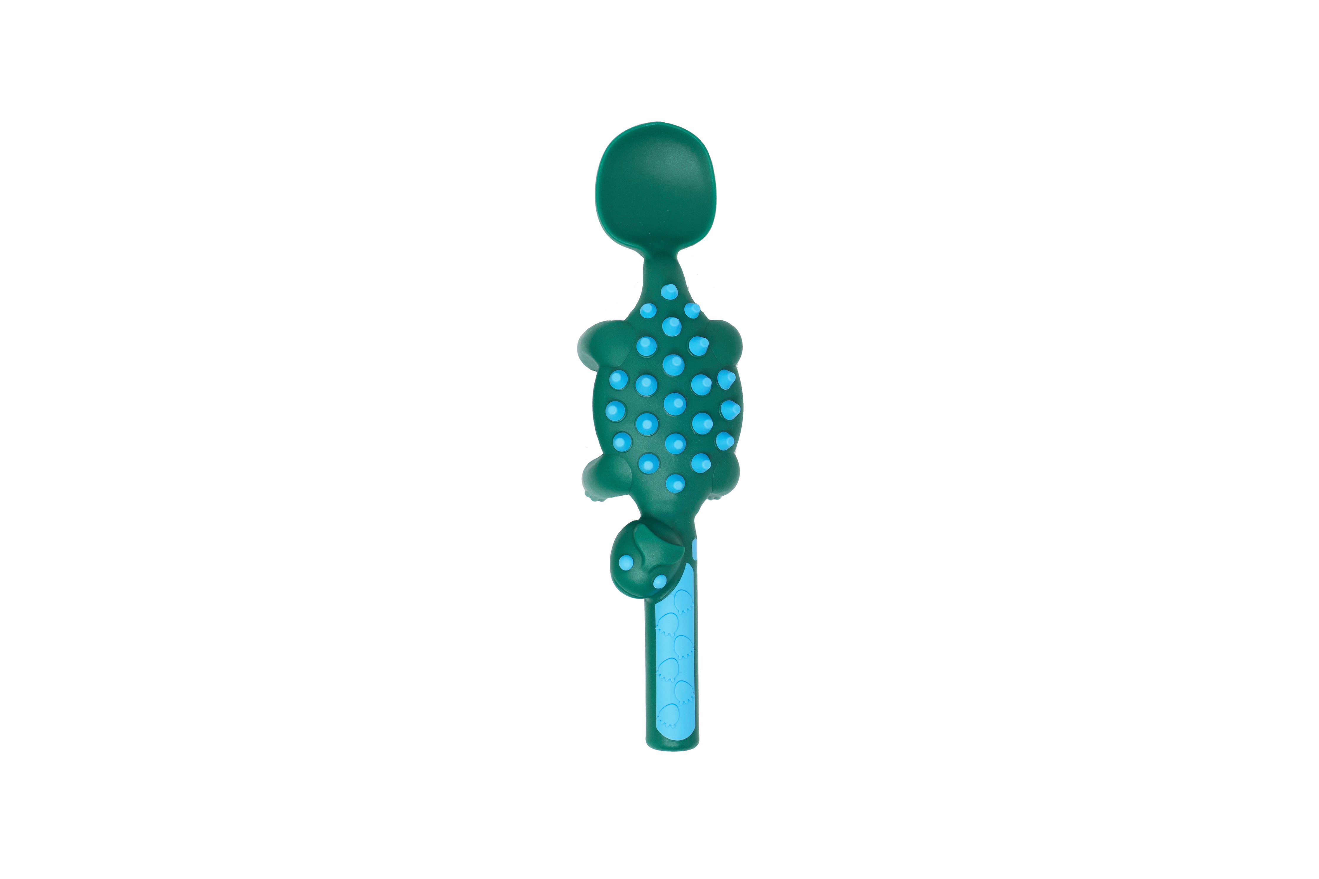 Dino fork