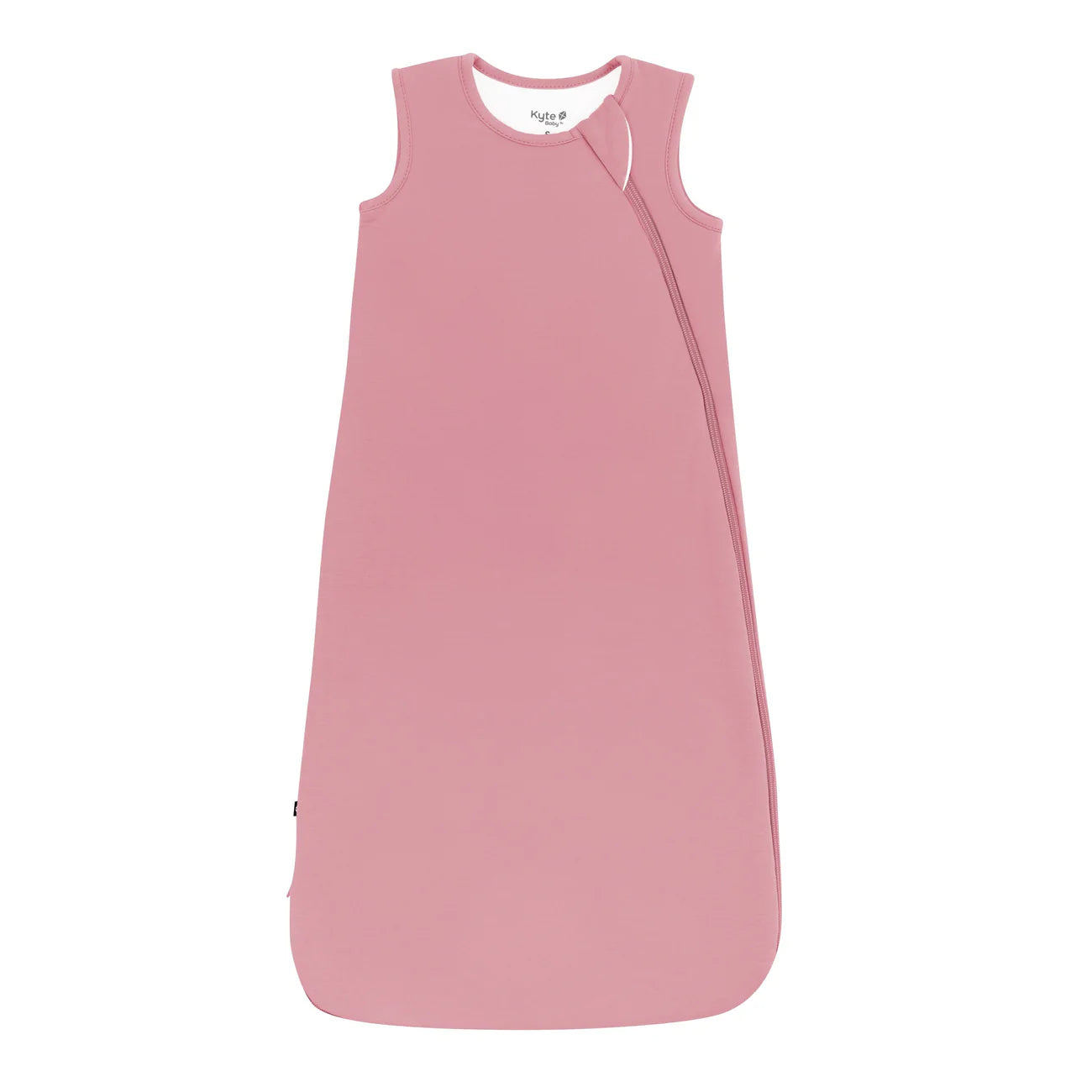 Sleep Sack in Apple Blossom 2.5 TOG