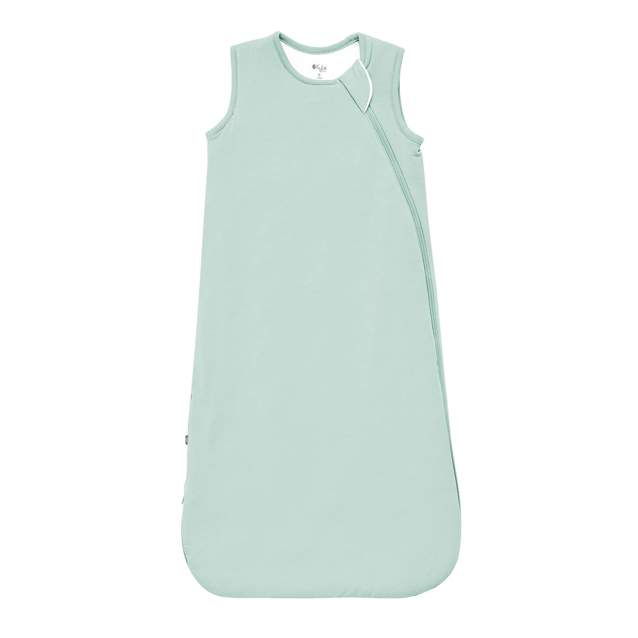 Sleep Sack in Sage 1.0 TOG