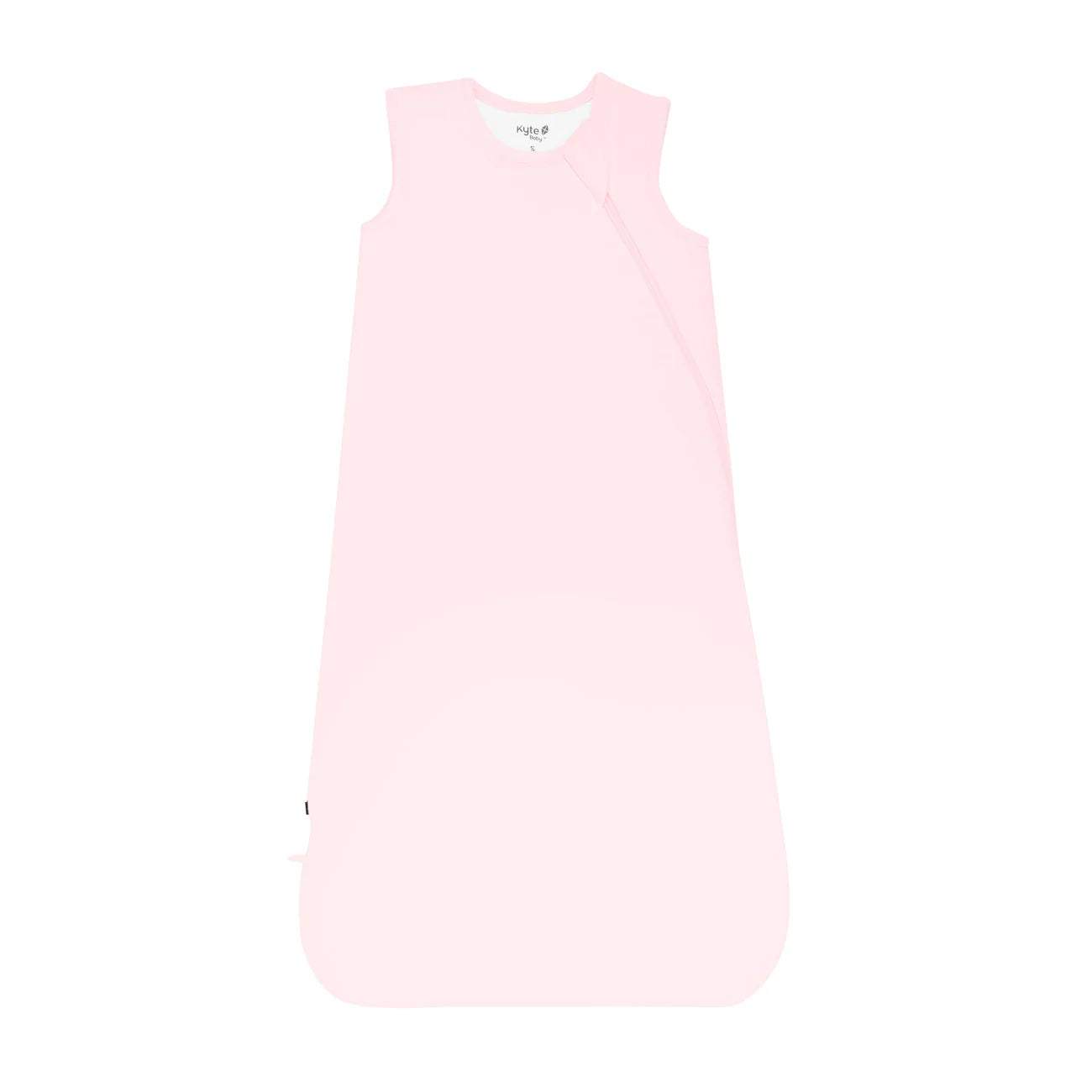 Sleep Sack in Sakura 1.0 TOG