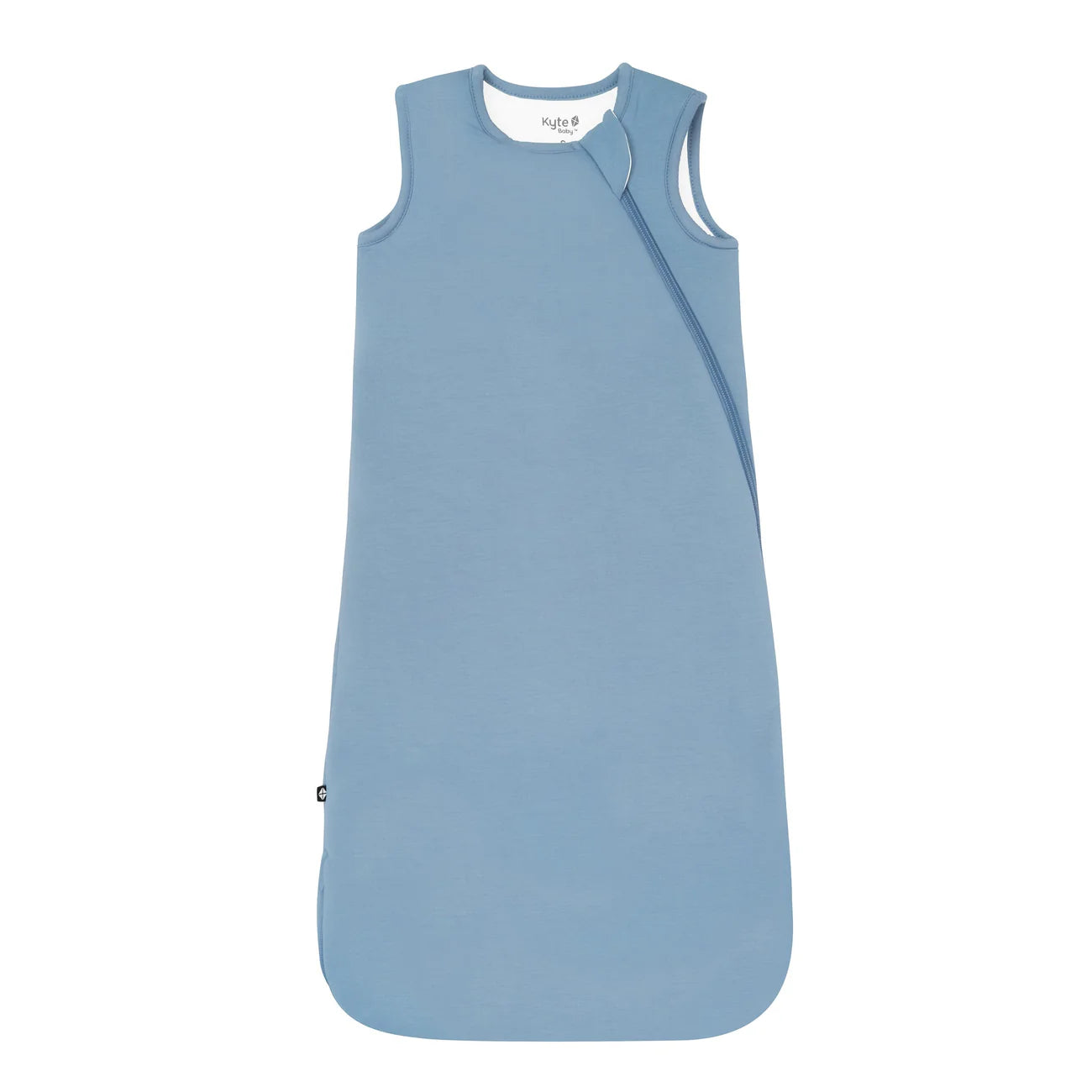 Sleep Sack in Slate 2.5 TOG