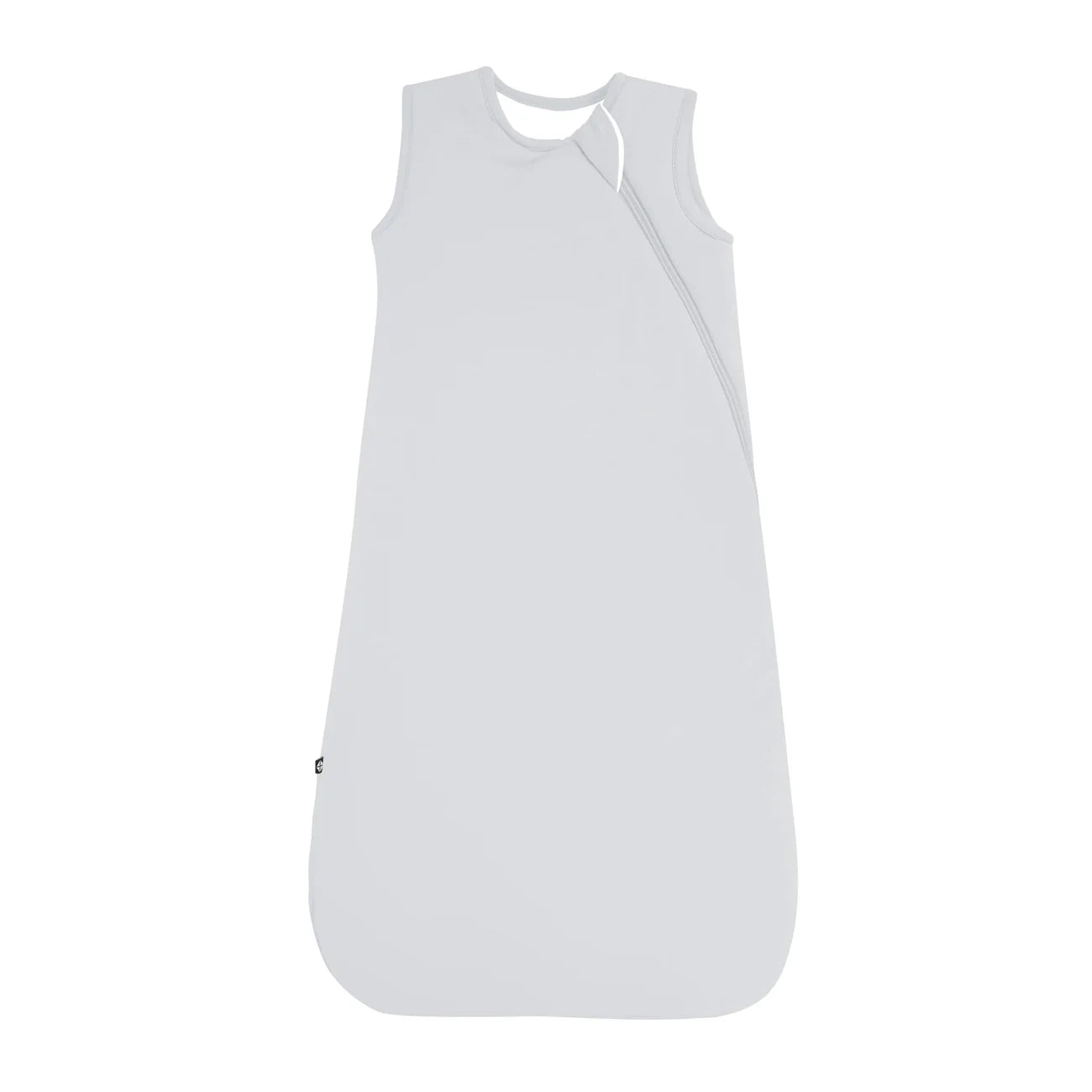 Storm 2.5 TOG Sleep Sack