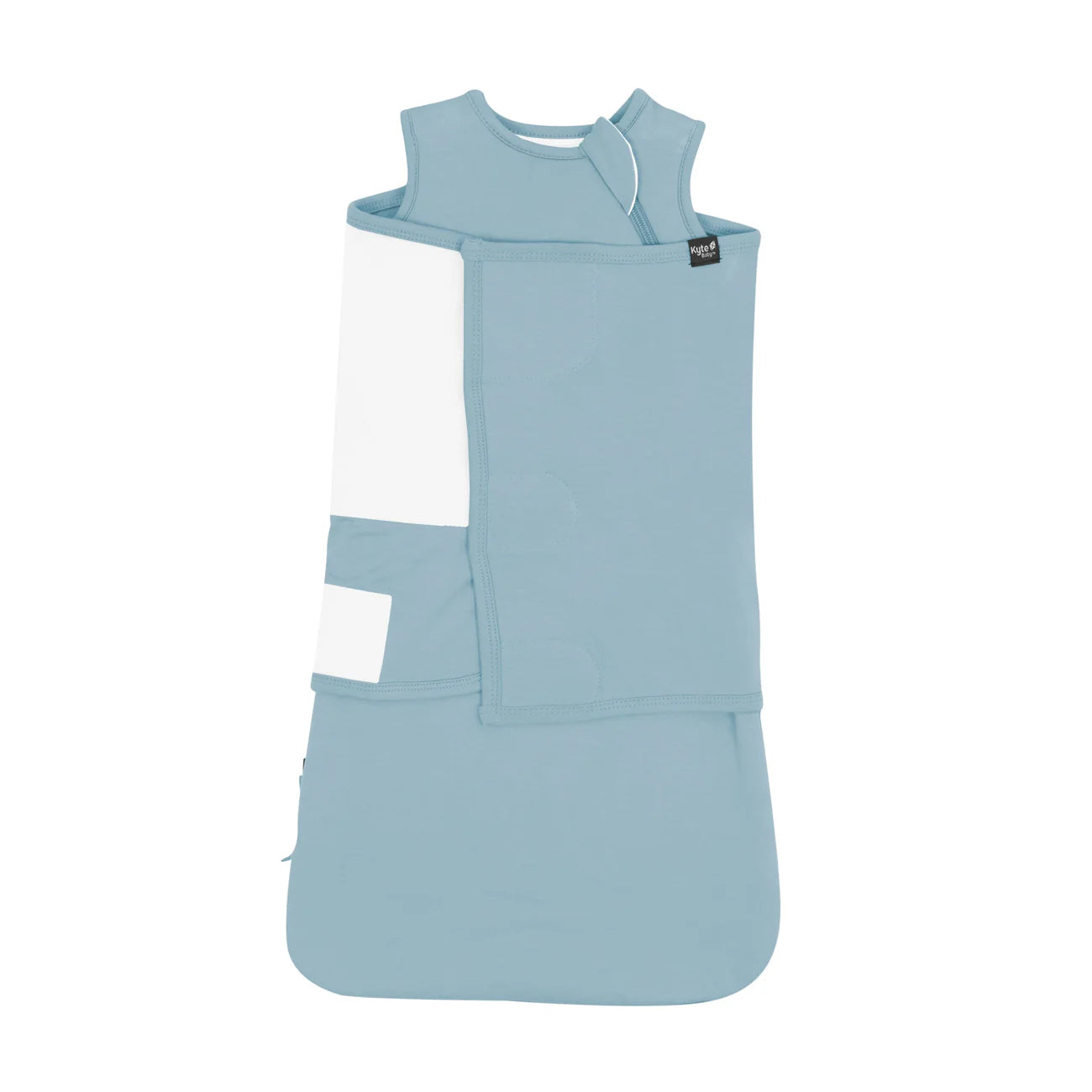 Sleep Sack Swaddler