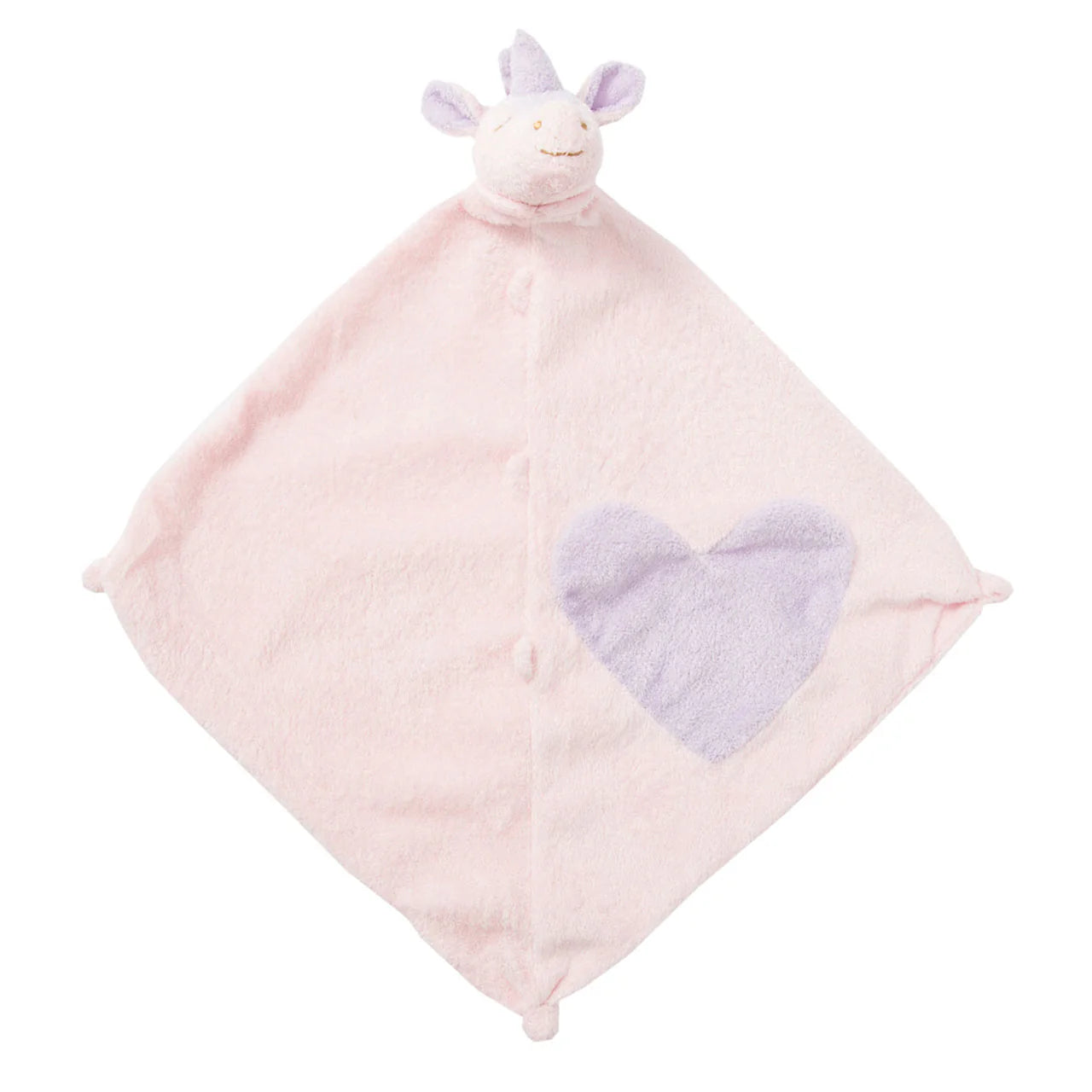 Angel Dear Lovies