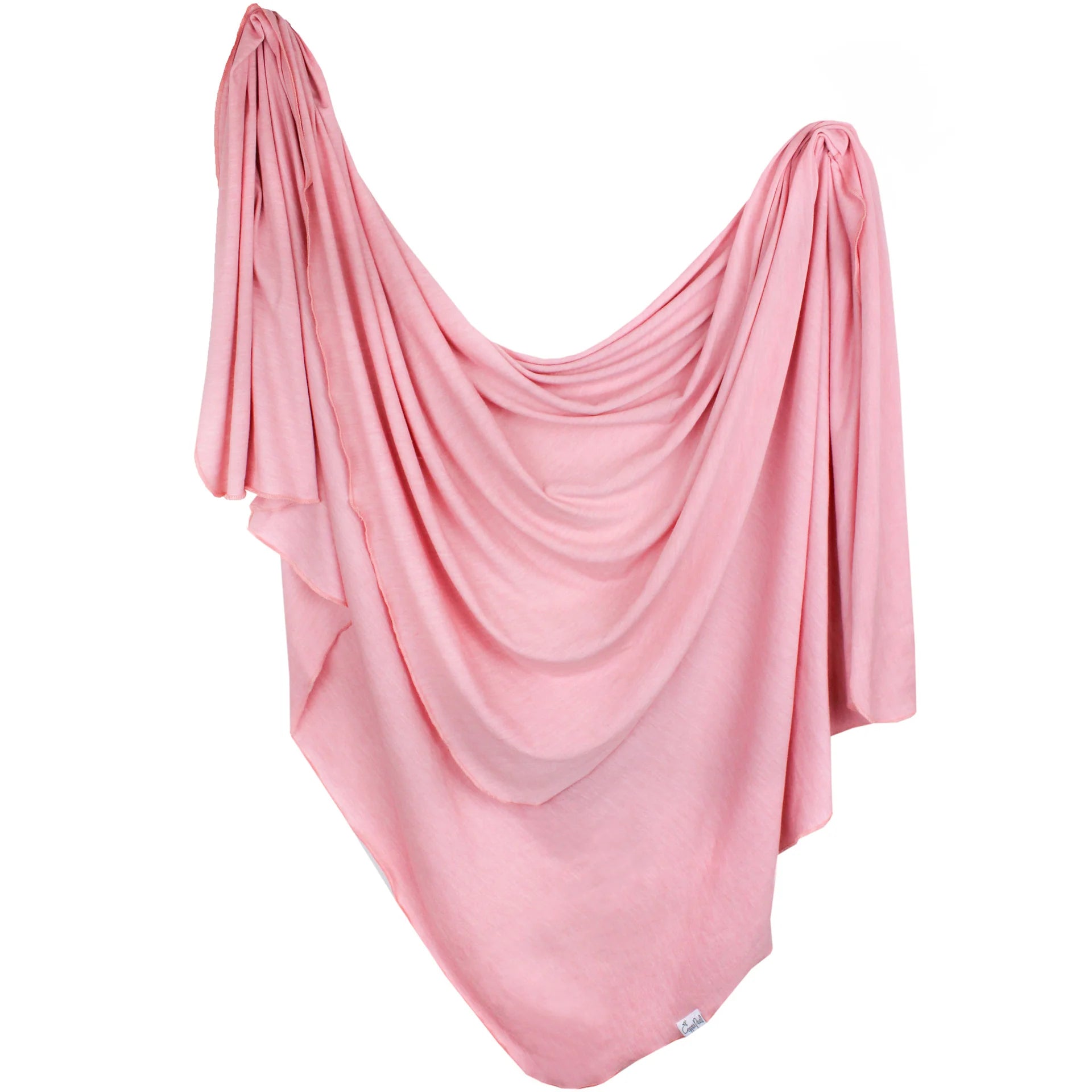Darling Swaddle