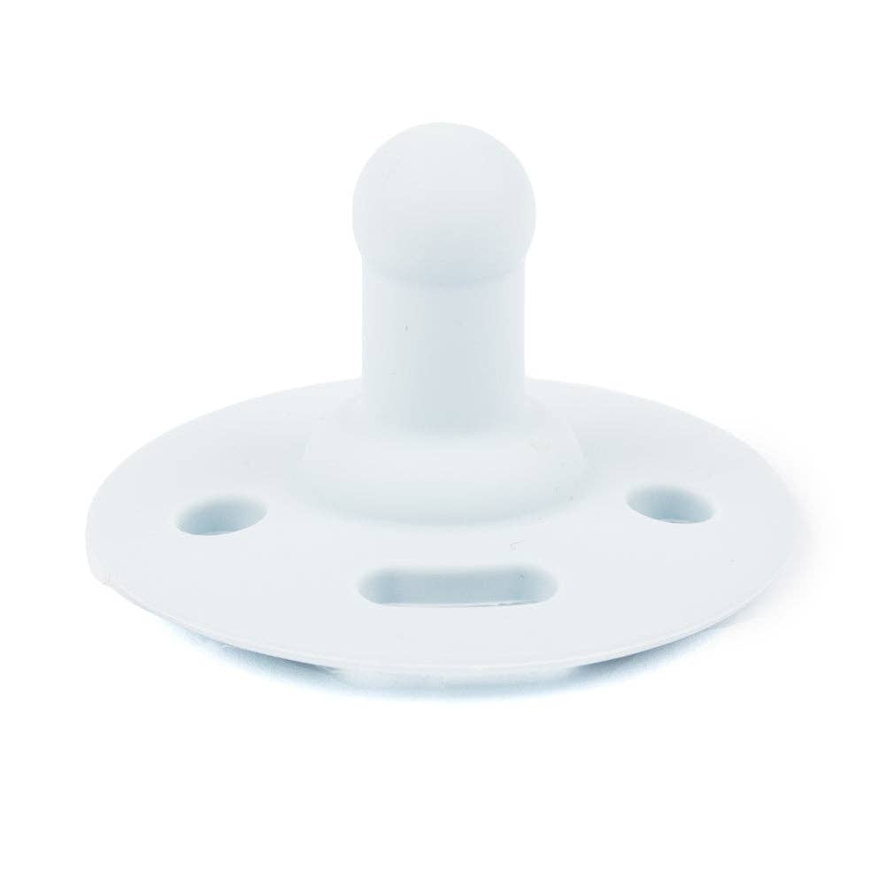 Oh Boy Bubbi Pacifier
