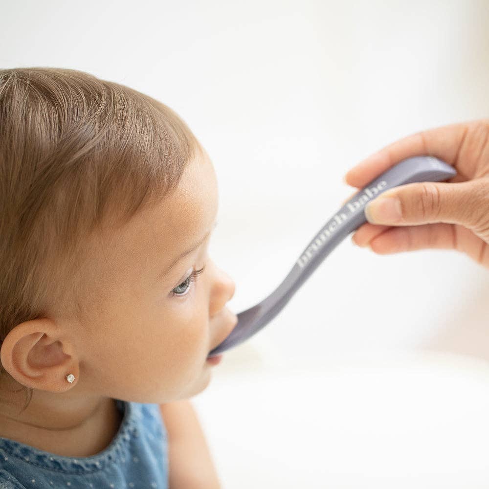 Darling Brunch Babe Wonder Spoon Set