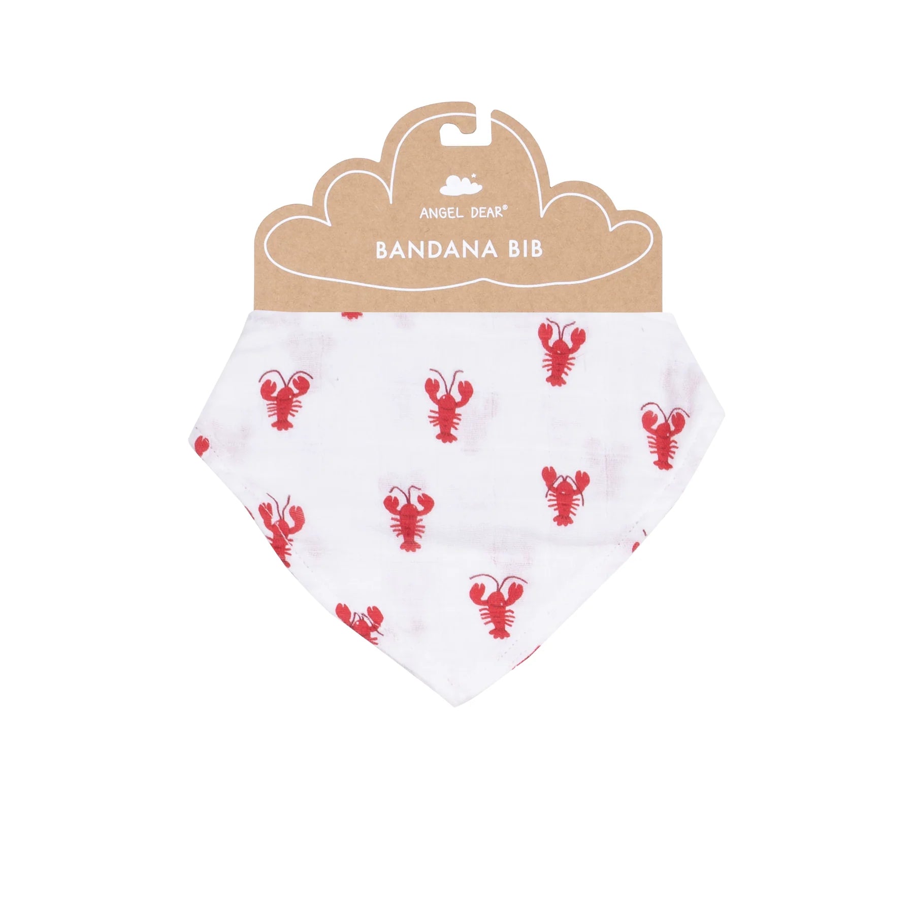 Bubble Bum Bandana Bib Bubble Bum Bandana Bib