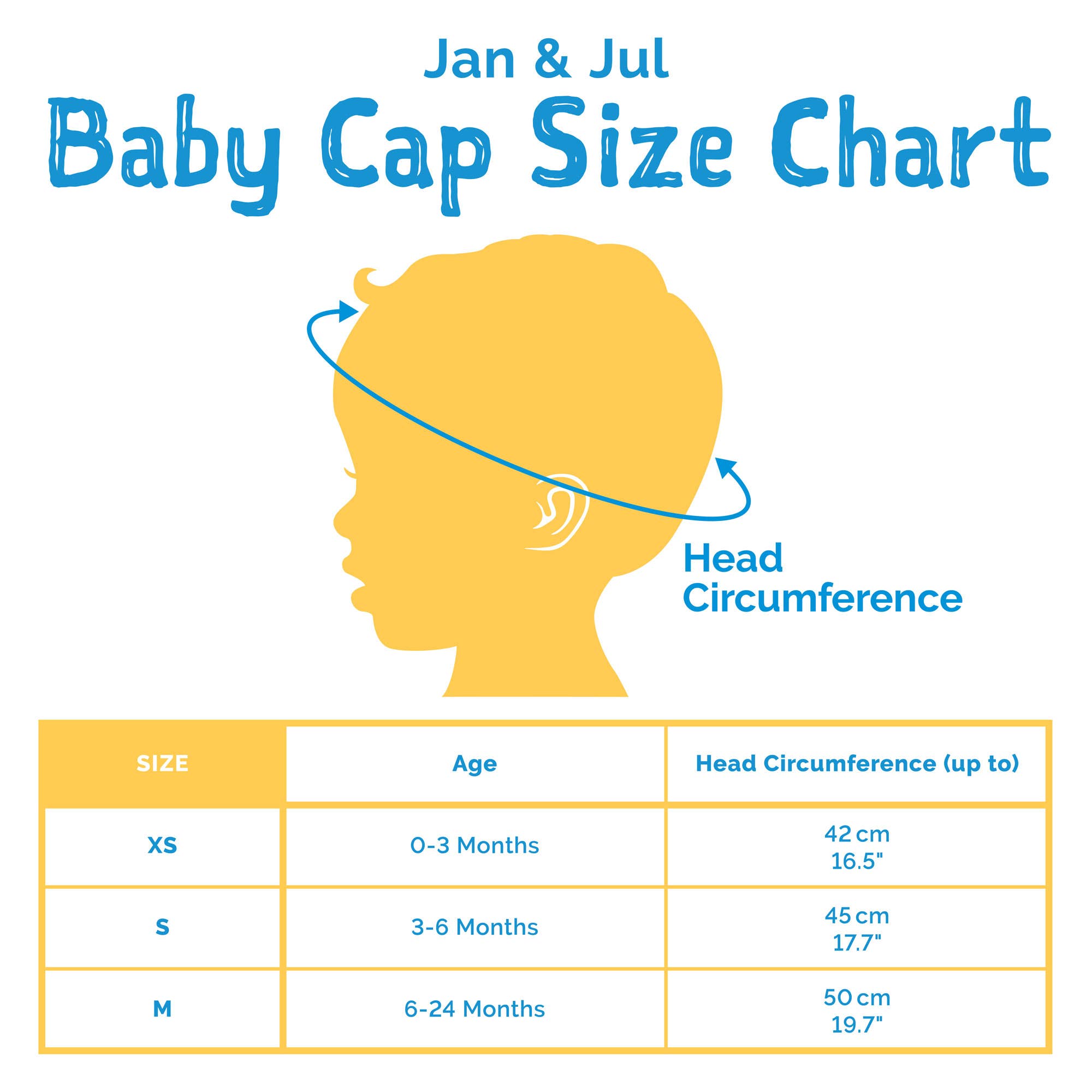 Pink | Sun Soft UV Baby Cap