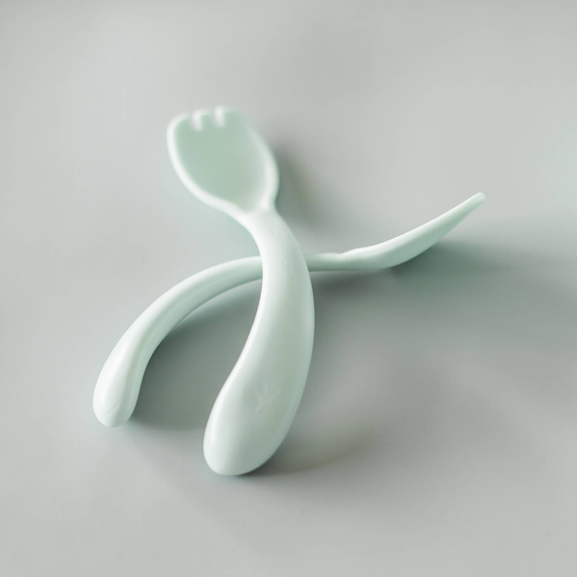Sprout Ware® Handy Sporks
