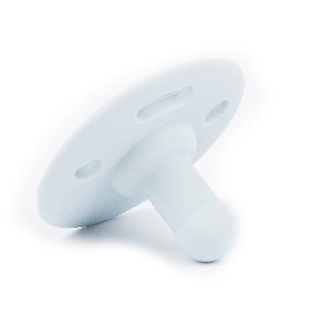 Oh Boy Bubbi Pacifier
