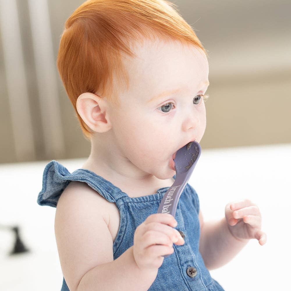 Darling Brunch Babe Wonder Spoon Set