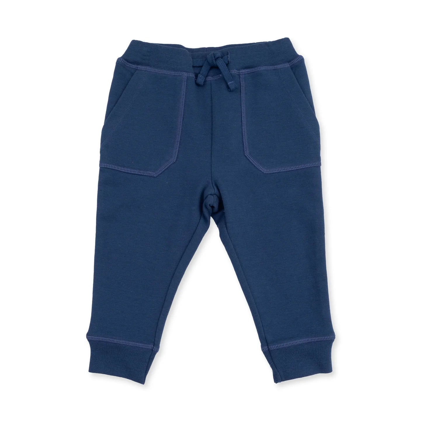 Jogger Pant