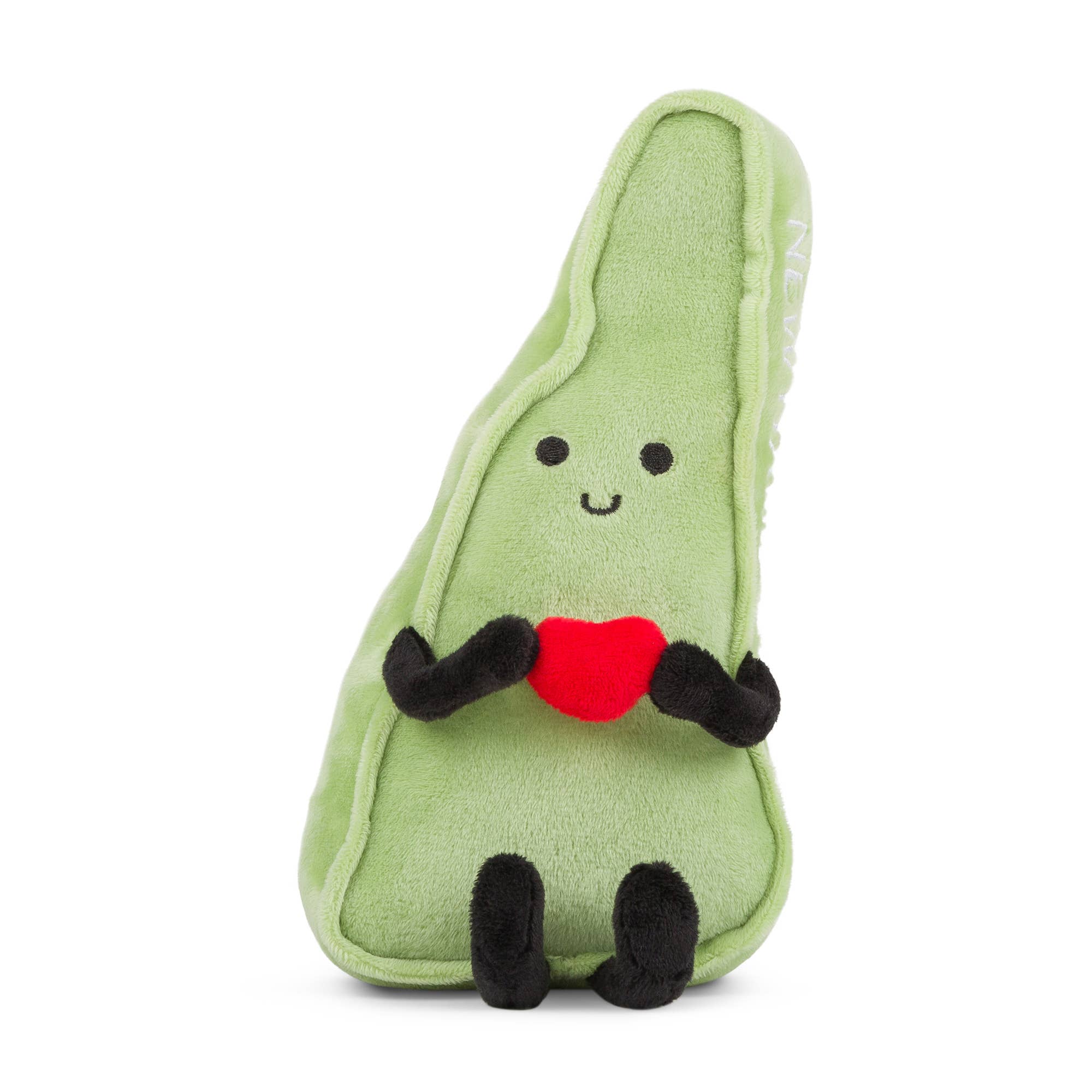 New Hampshire State Sage Stuffed Plush Doll