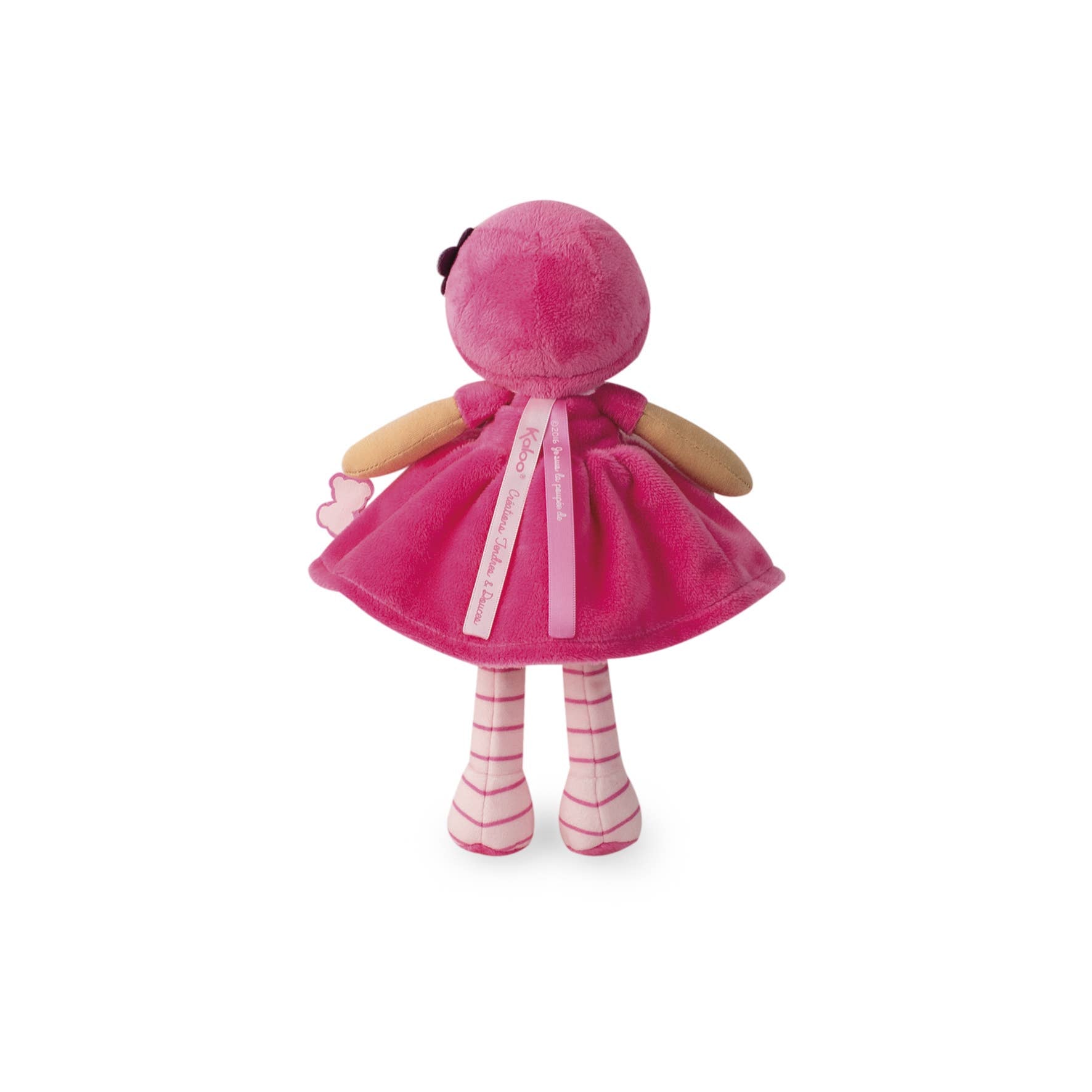 (Tendresse - Emma K Doll - Medium)