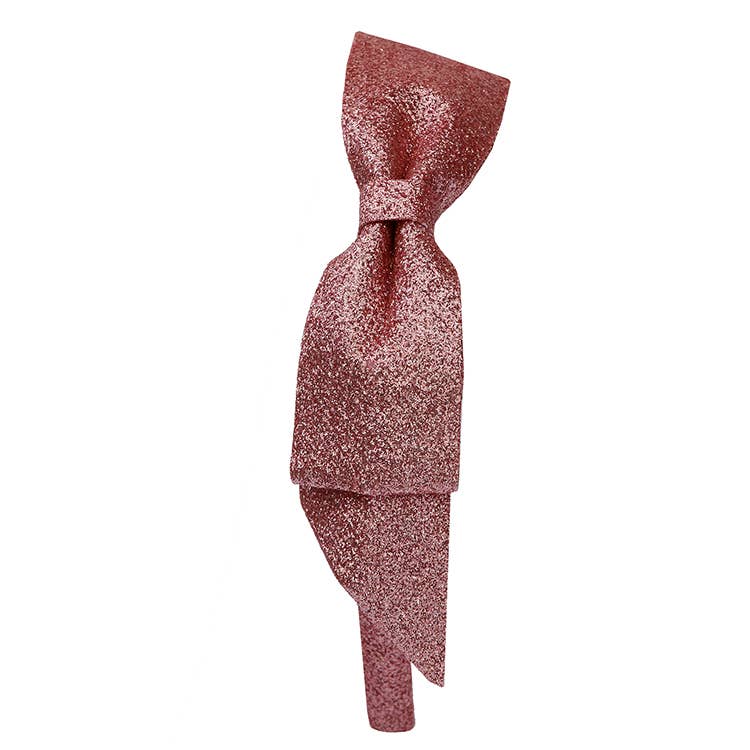 Olivia Bow Headband