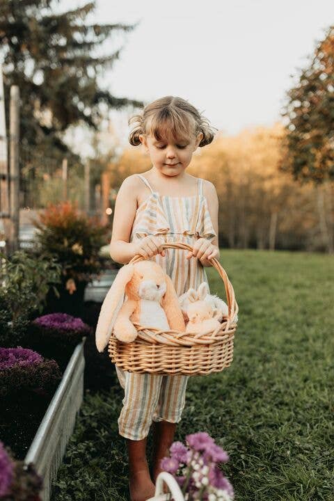 Sweet Floppy Nibble 16