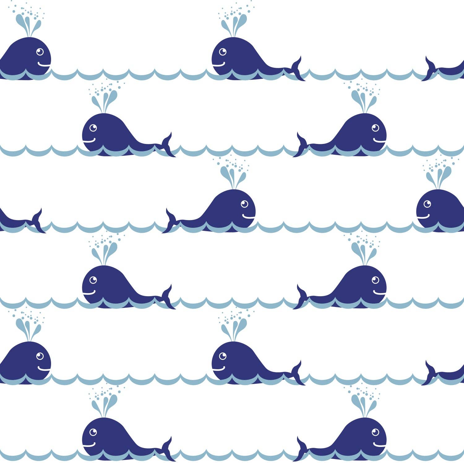 Spout Bucket Hat UPF 50+ Baby & Toddler