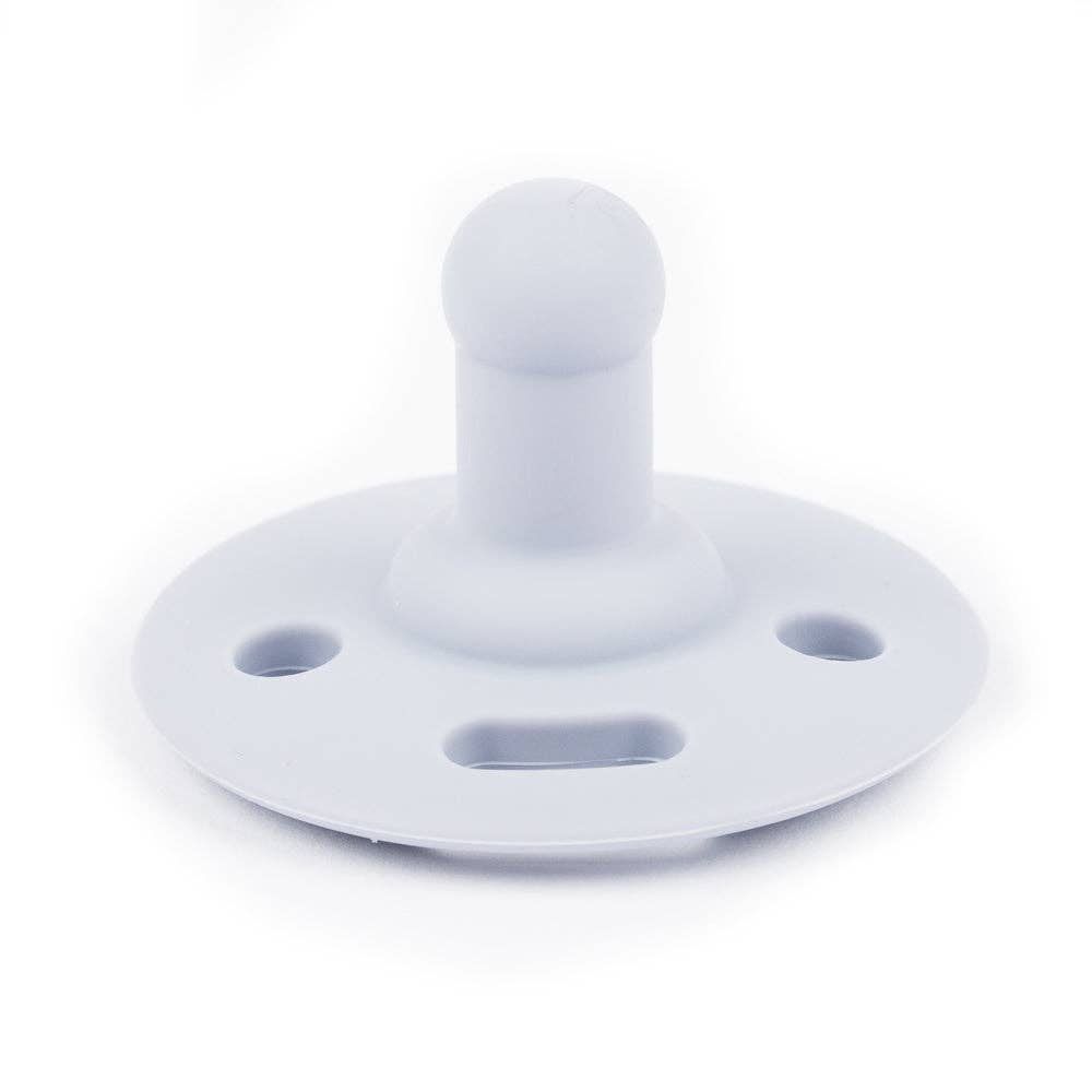 Darling Bubbi Pacifier