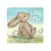 Load image into Gallery viewer, Little Me Book