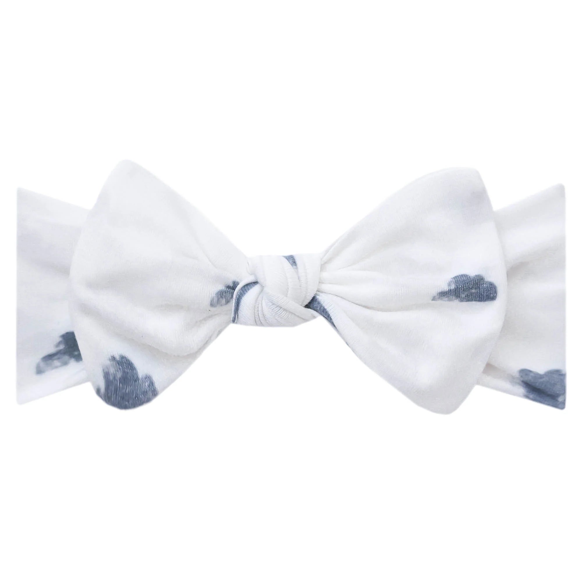 Dream Headband Bow