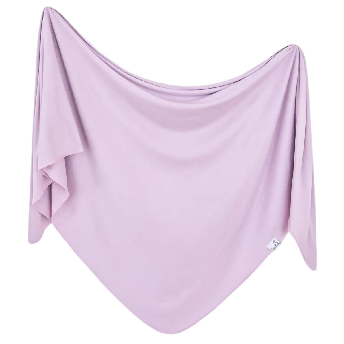 Lily Swaddle Blanket