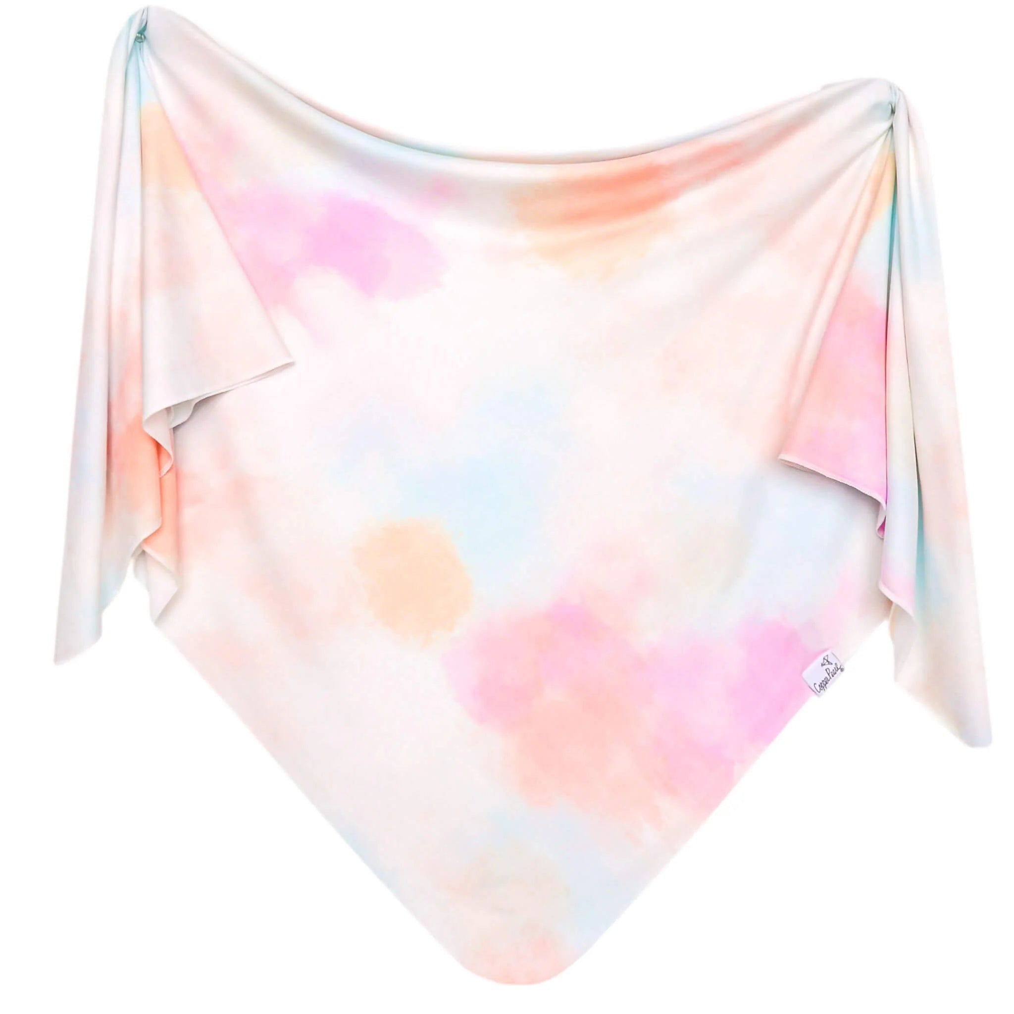 Nova Swaddle Blanket