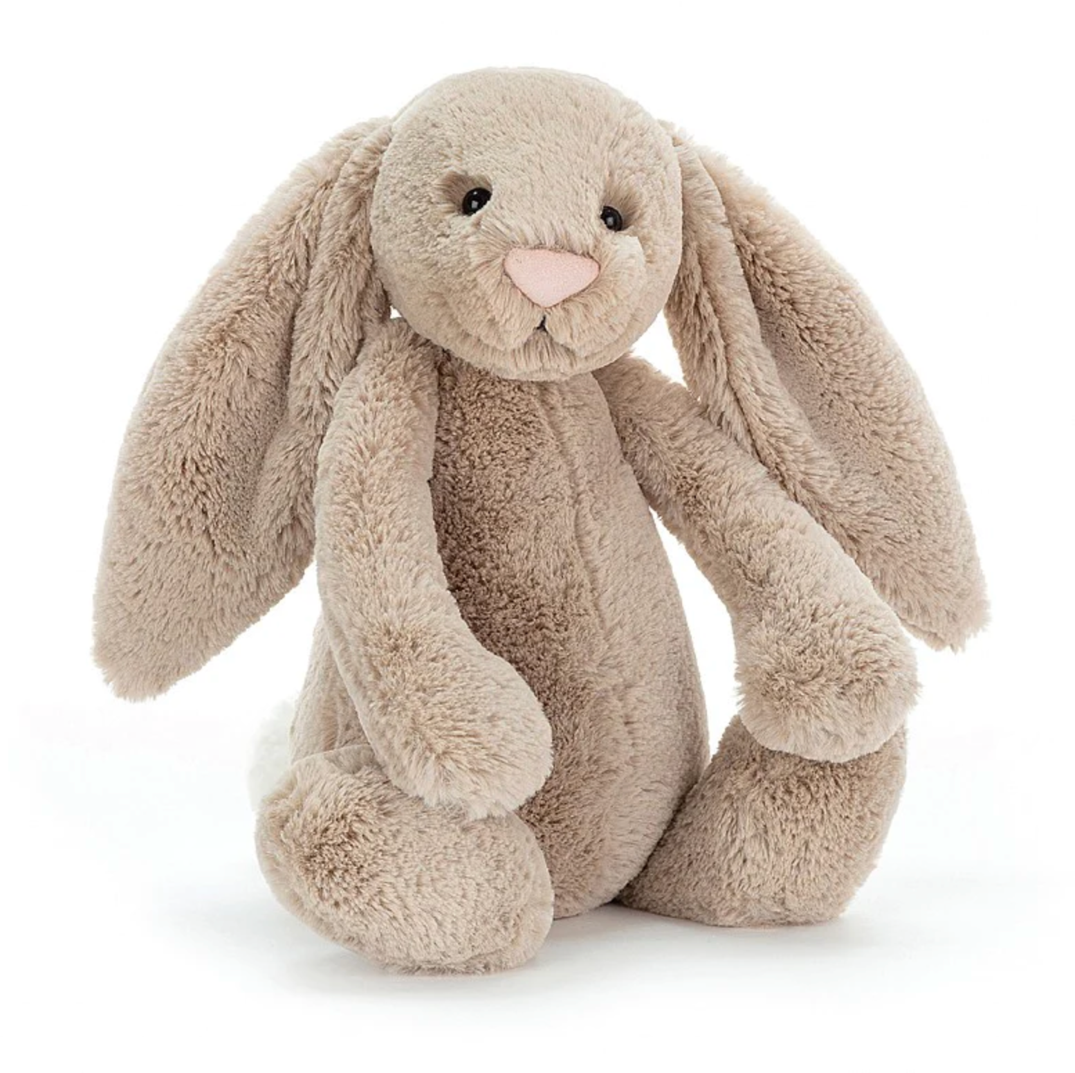 【】Amuseables Croissant Amazon.com: Jellycat Amuseables Croissant Stuffed Toy, Small