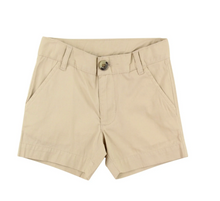 Load image into Gallery viewer, Stretch Chino Shorts
