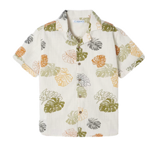 Load image into Gallery viewer, Resort Shirt