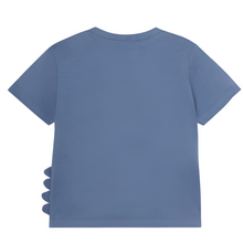 Load image into Gallery viewer, Baby interactive t-shirt