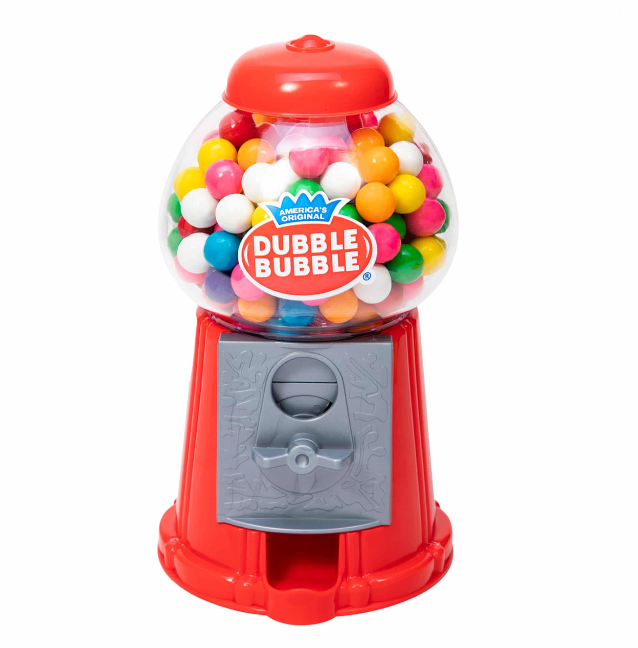 Gumball Bank