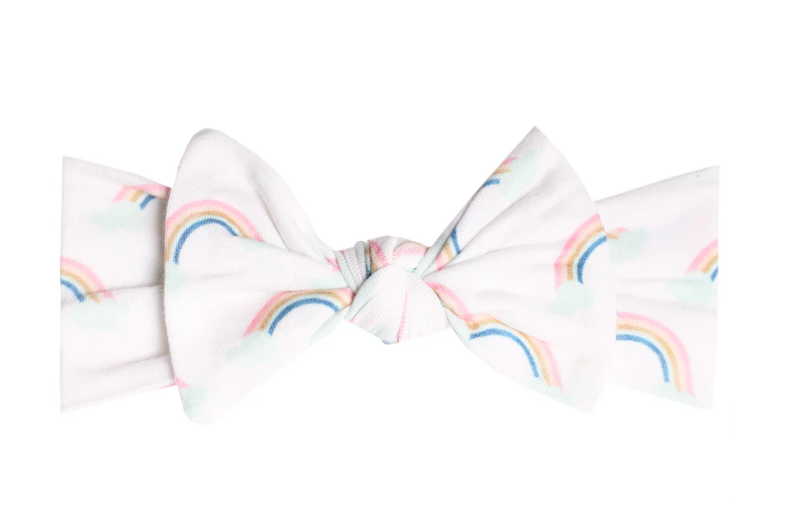 Daydream Knit Headband