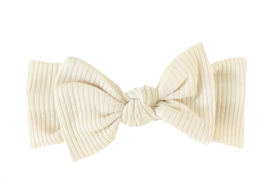 Moontone Knit Headband