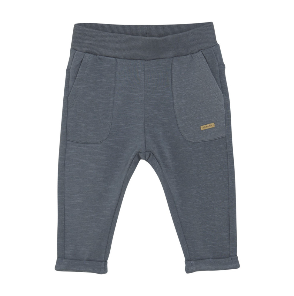 Minymo Baby Pant