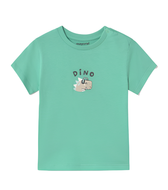 Dino T-shirt