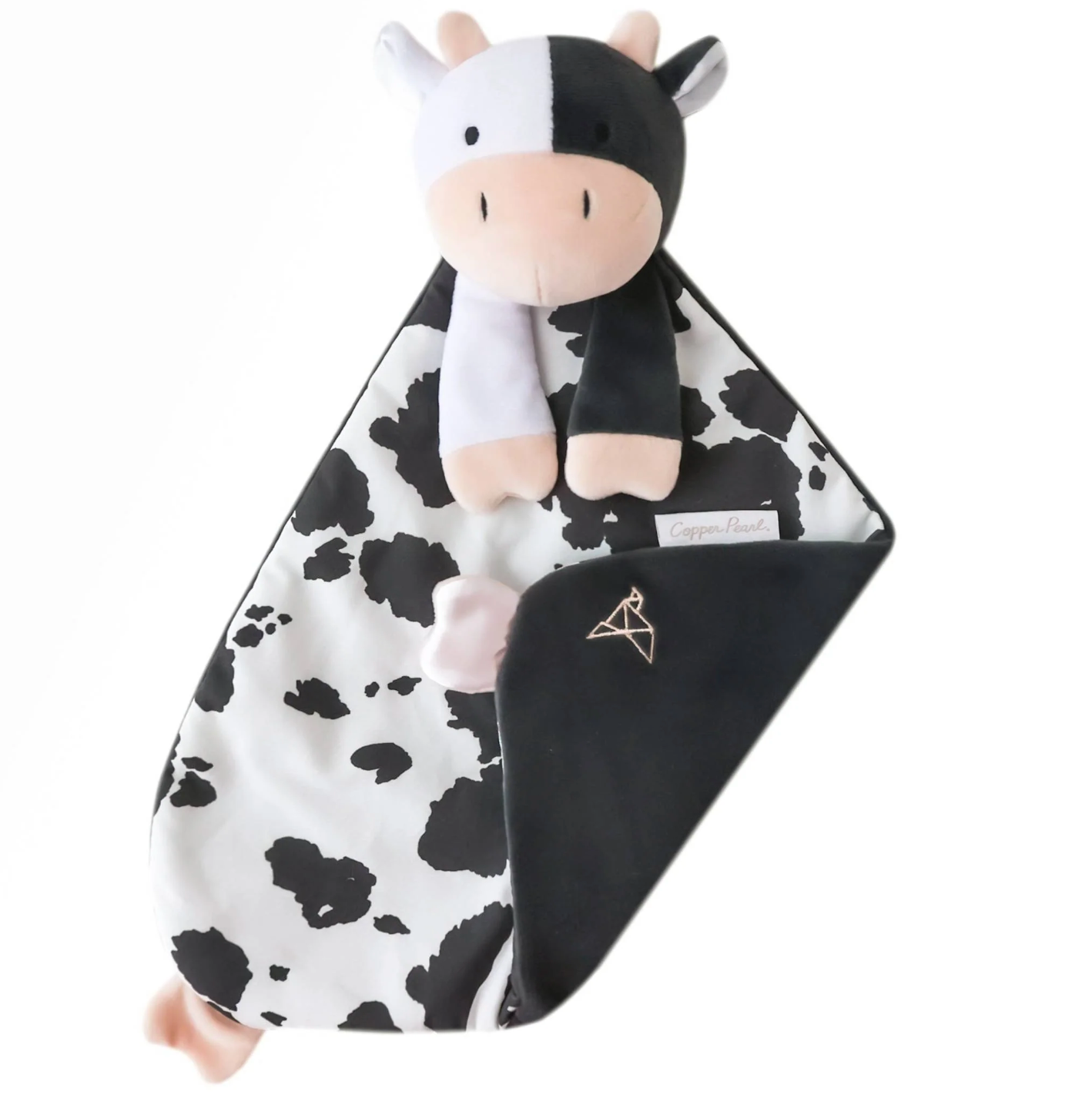 Colby Cow