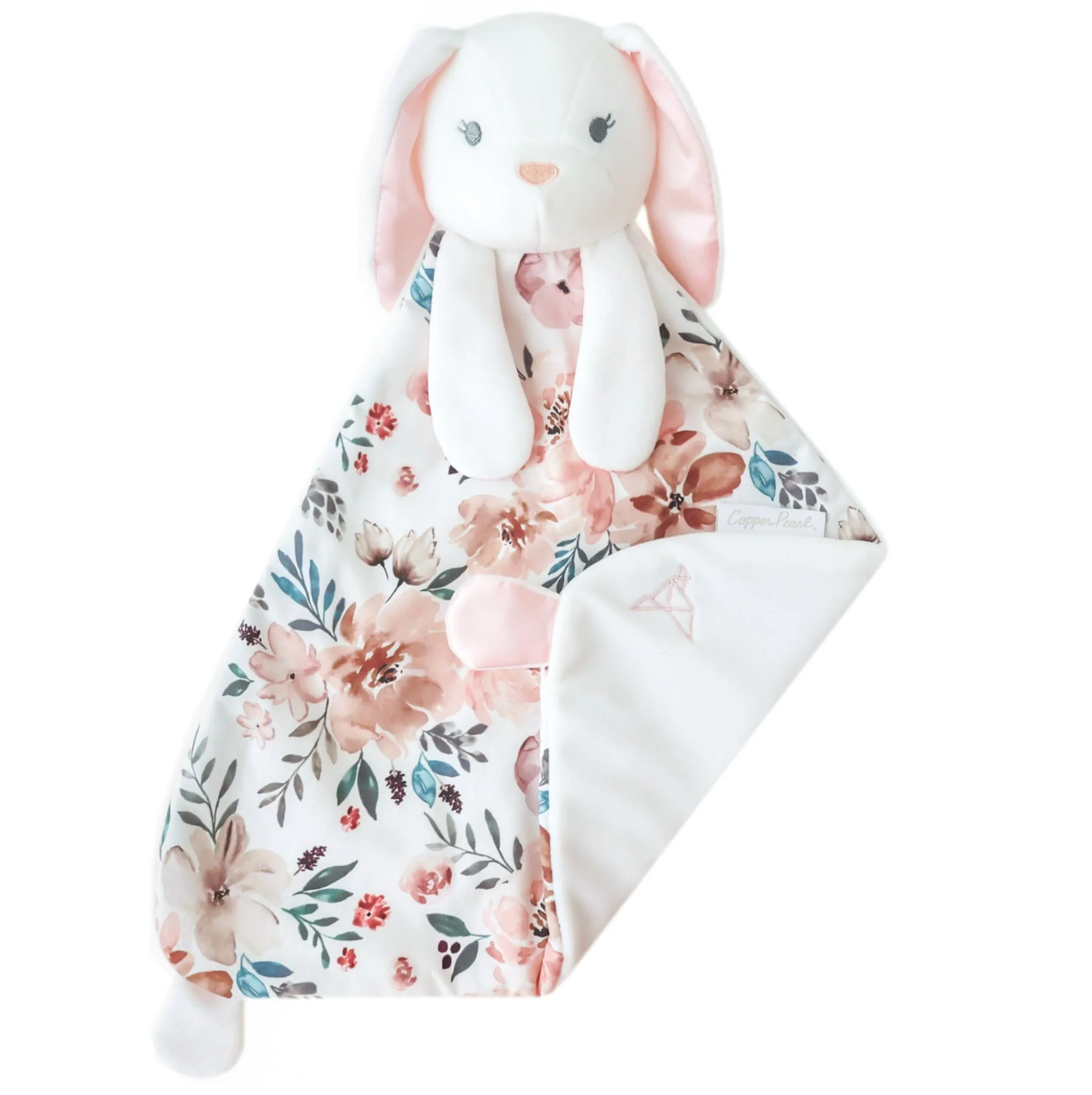 Bella Bunny