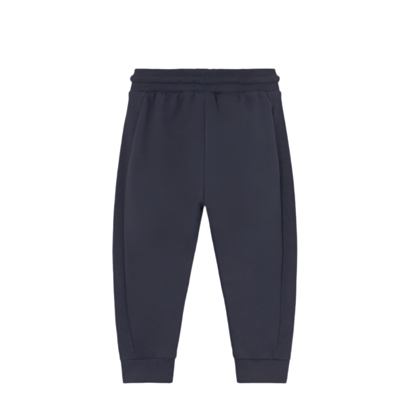 Baby 3 Piece Animal Tracksuit